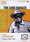 The Lone Ranger