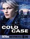 Cold Case - Kein Opfer ist je vergessen - Season 1