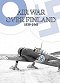 Air War Over Finland 1939-1945