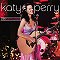 Unplugged: Katy Perry