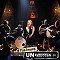 Paramore: Unplugged