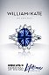 William a Kate: Kráľovský príbeh lásky