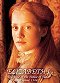 Royal Diaries: Elizabeth I - Red Rose of the House of Tudor, The