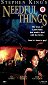 Needful Things