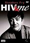 Stephen Fry: HIV & Me