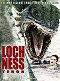 Loch Ness - Beštia z hlbín
