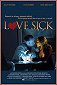 Love Sick: Secrets of a Sex Addict