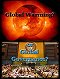 Globální oteplování nebo Globální vláda
