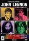 Pravdivý příběh - John Lennon