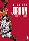 Michael Jordan: His Airness