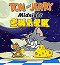 Tom a Jerry - The Midnight Snack