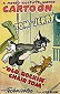 Tom y Jerry - Mécete gato senil