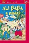 Alibaba a piráti