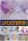 Satiemania