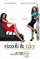 Rizzoli & Isles: Vraždy na pitevně - Série 2