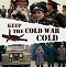 Keep the Cold War Cold