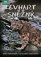 Natural World - Snow Leopard: Beyond the Myth