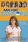 Mayor Cupcake