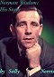 Norman Wisdom: His Story