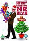 Mr. Bean - Veselé Vánoce, pane Beane