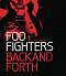 Foo Fighters: Back and Forth