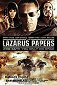 Lazarus Papers, The