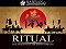 Ritual: The Samurai of the Soma Noma oi