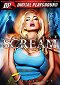 Jesse Jane: Scream