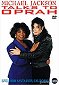 Michael Jackson Talks to... Oprah Live