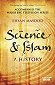 Science and Islam