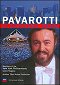 Pavarotti zpívá v newyorském Central Parku