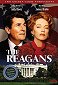 Manželé Reaganovi