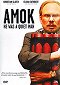 Amok - He Was a Quiet Man