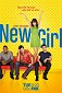 New Girl - Season 1