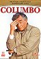 Columbo - Rozhodující zápas