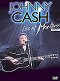 Johnny Cash - Live at Montreux 1994