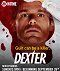 Dexter - Season 5