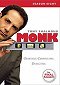 Monk - Flúgos nyomozó - Season 8