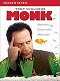 Monk - Flúgos nyomozó - Season 7