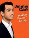 Jimmy Carr: Making People Laugh