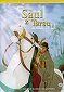 Biblické príbehy - Saul z Tarzu