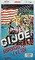 G.I. Joe: Serpentore, povstaň