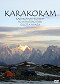 Karakoram