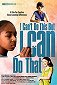 I Can't Do This But I Can Do That: A Film for Families about Learning Differences