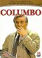 Columbo - Nocne życie porucznika Columbo