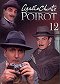 Agatha Christie's Poirot - Plymouthský expres