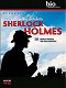 Sherlock Holmes: The Great Detective