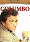 Columbo - Śmierć zgarnia całą pulę