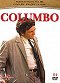 Columbo - Morderstwo w Malibu