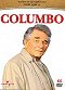 Columbo - Das Aschenpuzzle